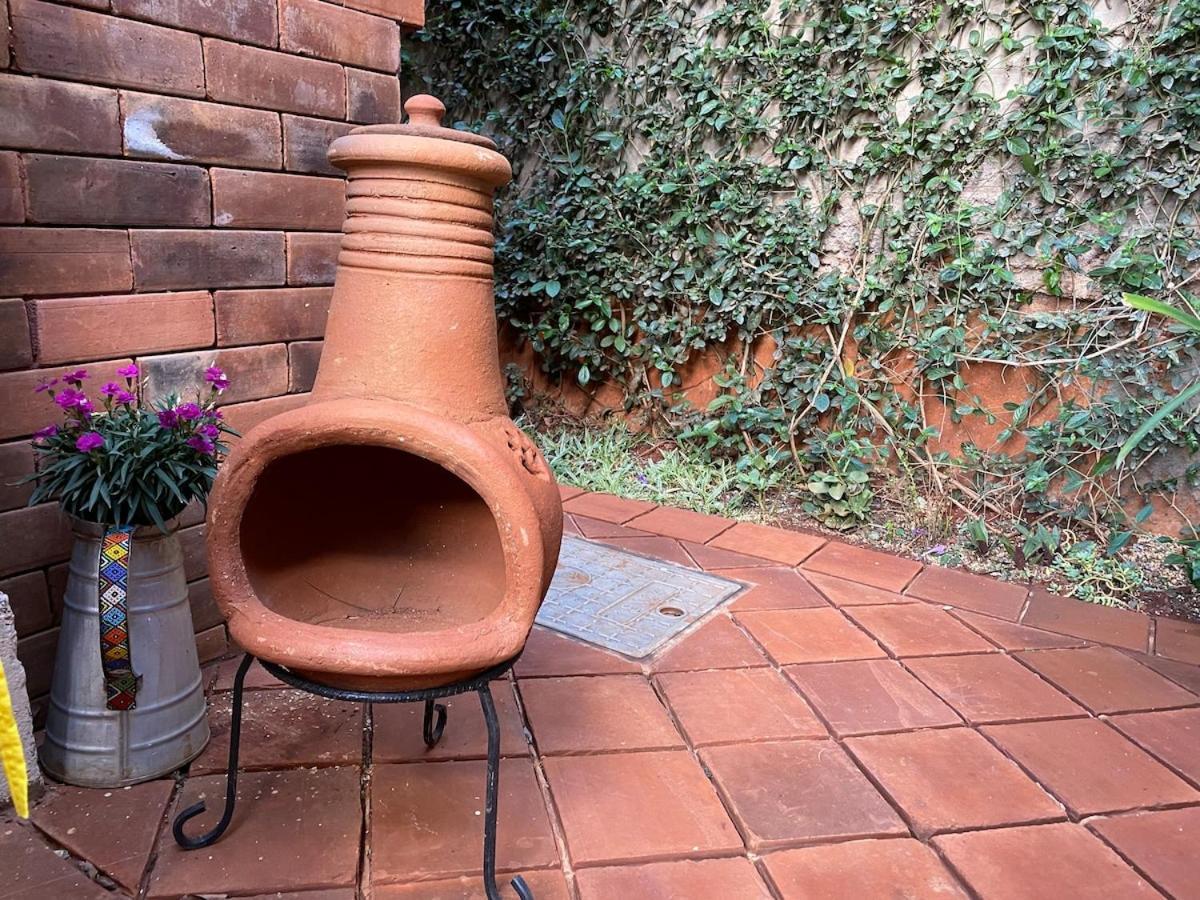 Loresho Apartment Nairobi