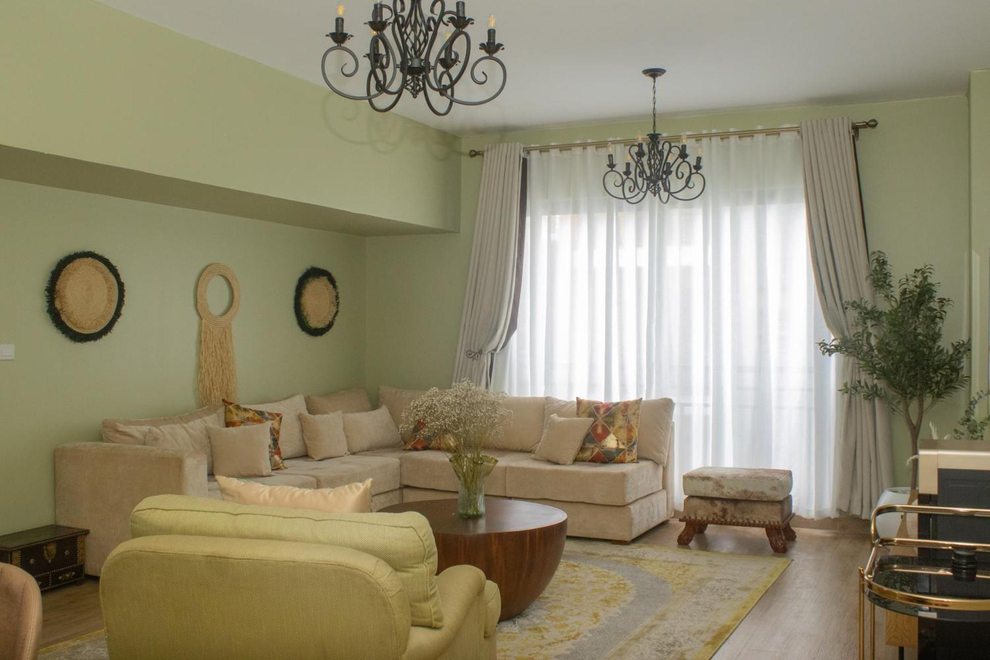Stylish Getaway 2br Pooltable *