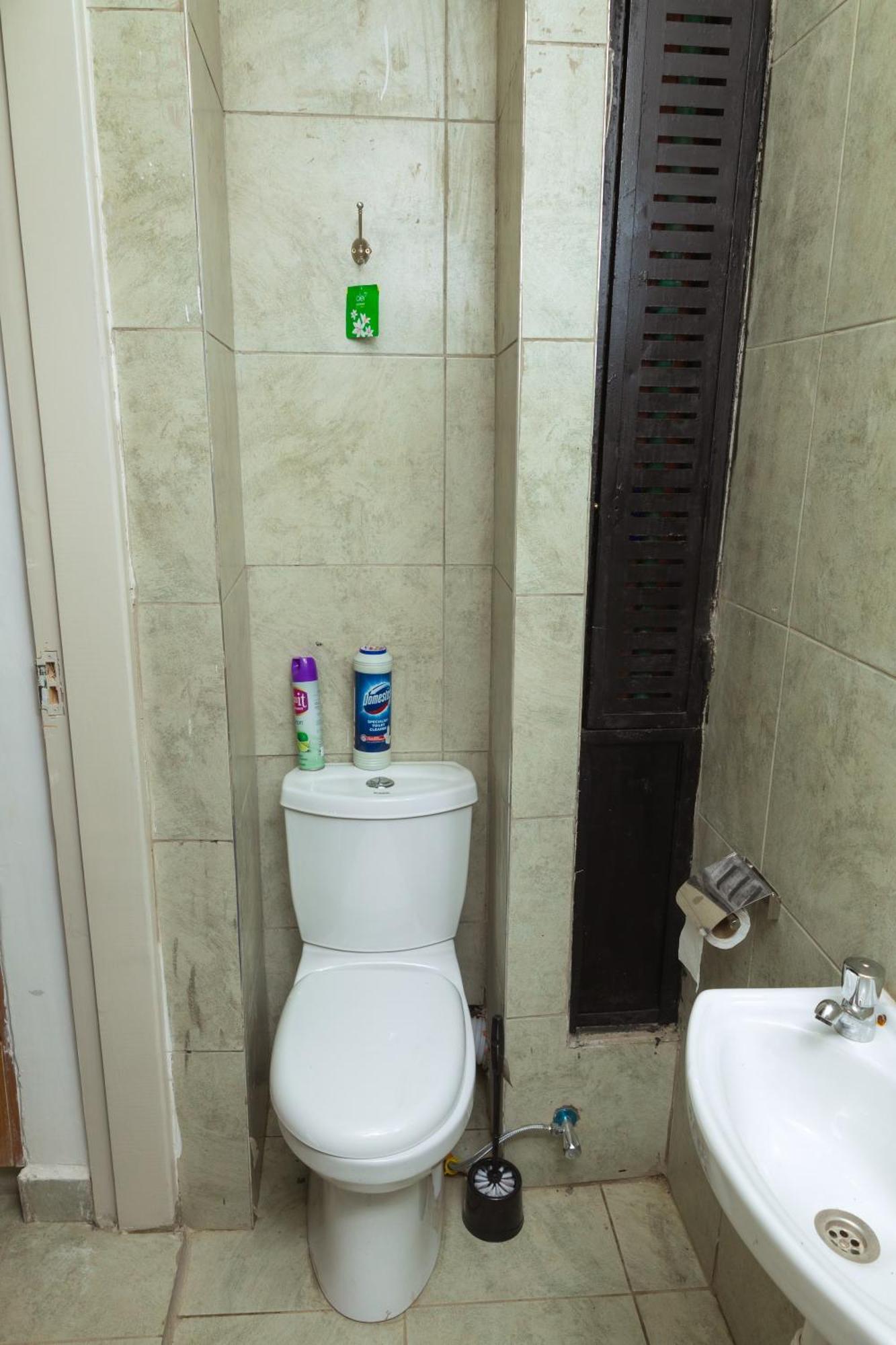 Cavora Haven *