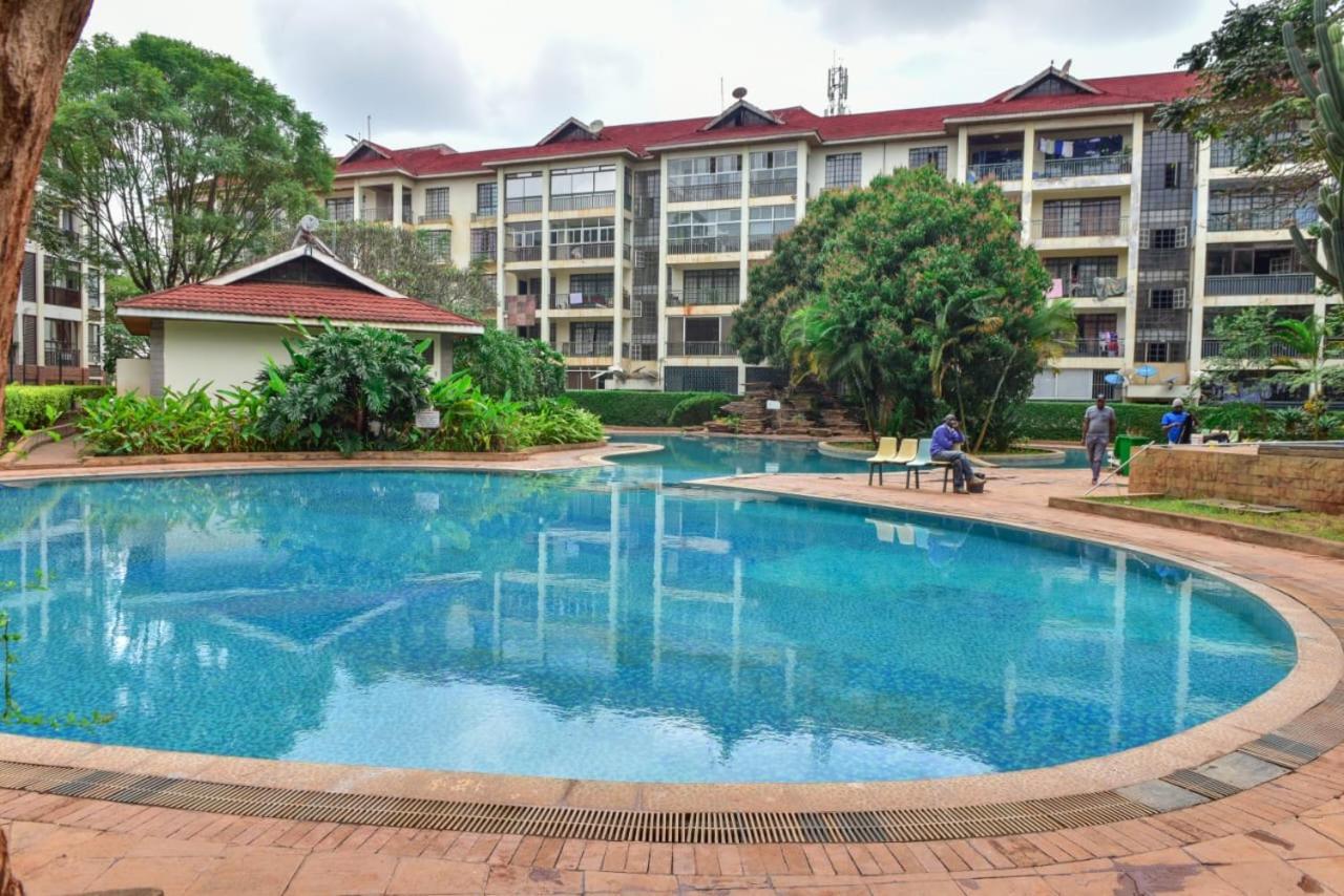 Homestay Apartment *