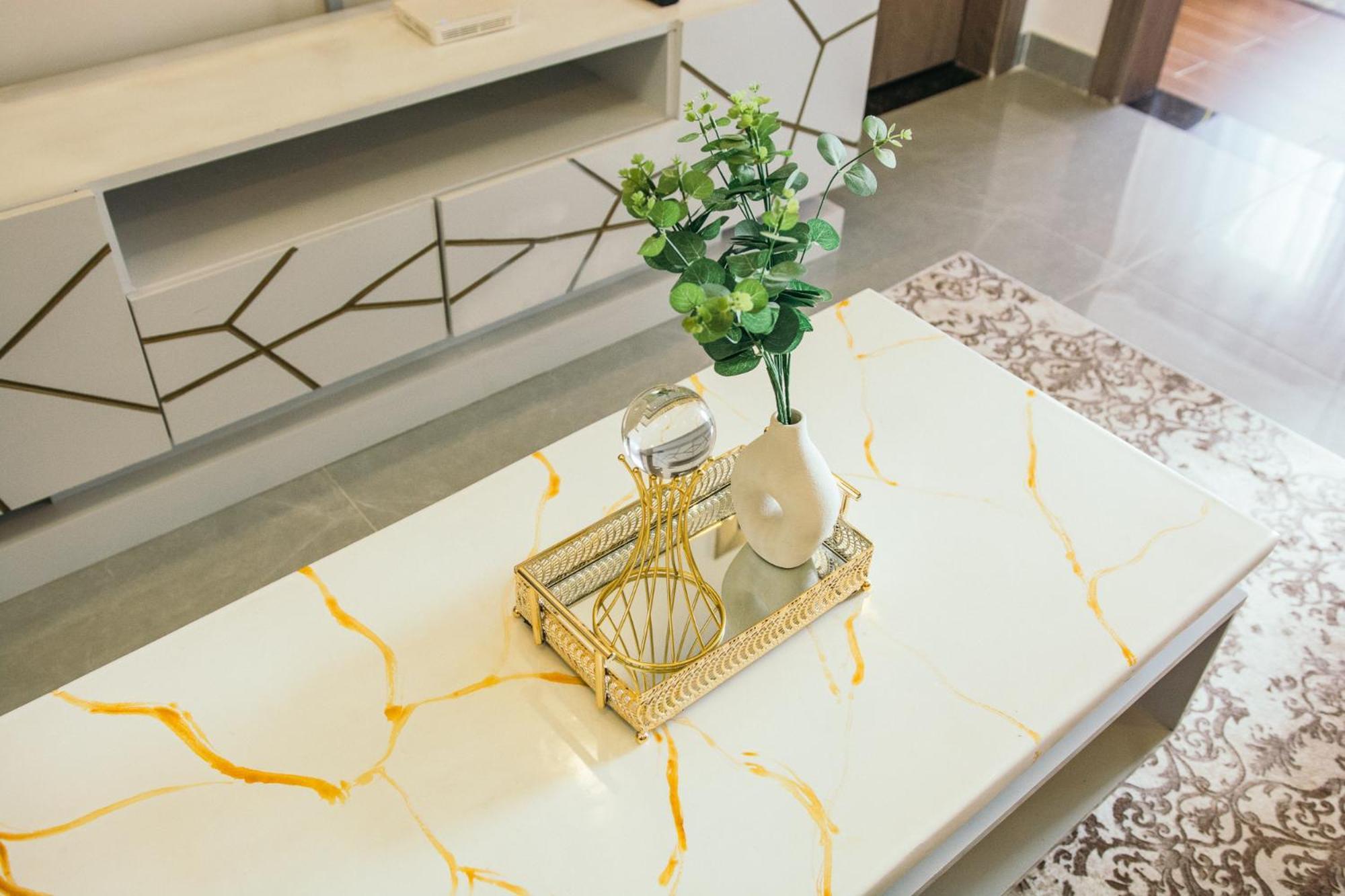 Apartment Lilly Serene Homes By Edmor Nairobi