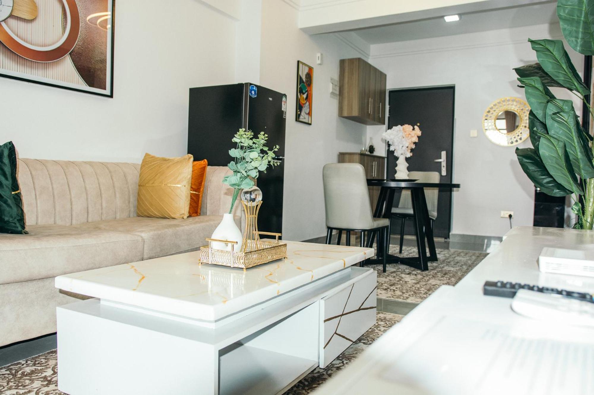 Lilly Serene Homes By Edmor