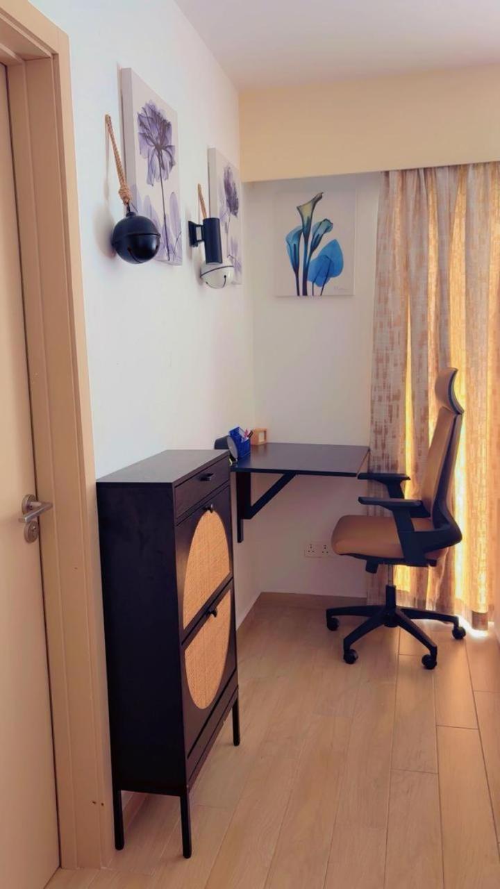 Beautiful In Apartamento *