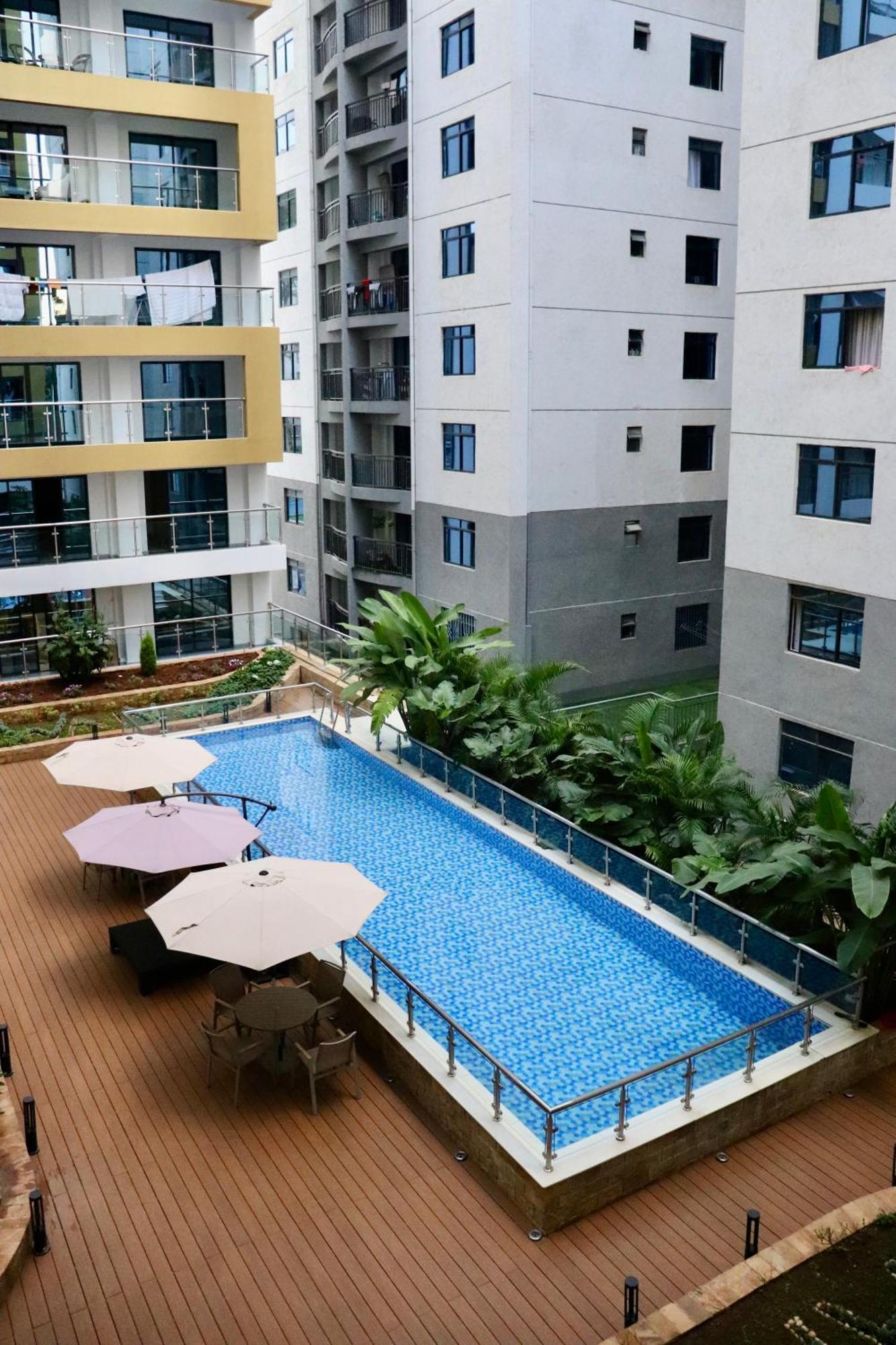 Olamargs Nairobi