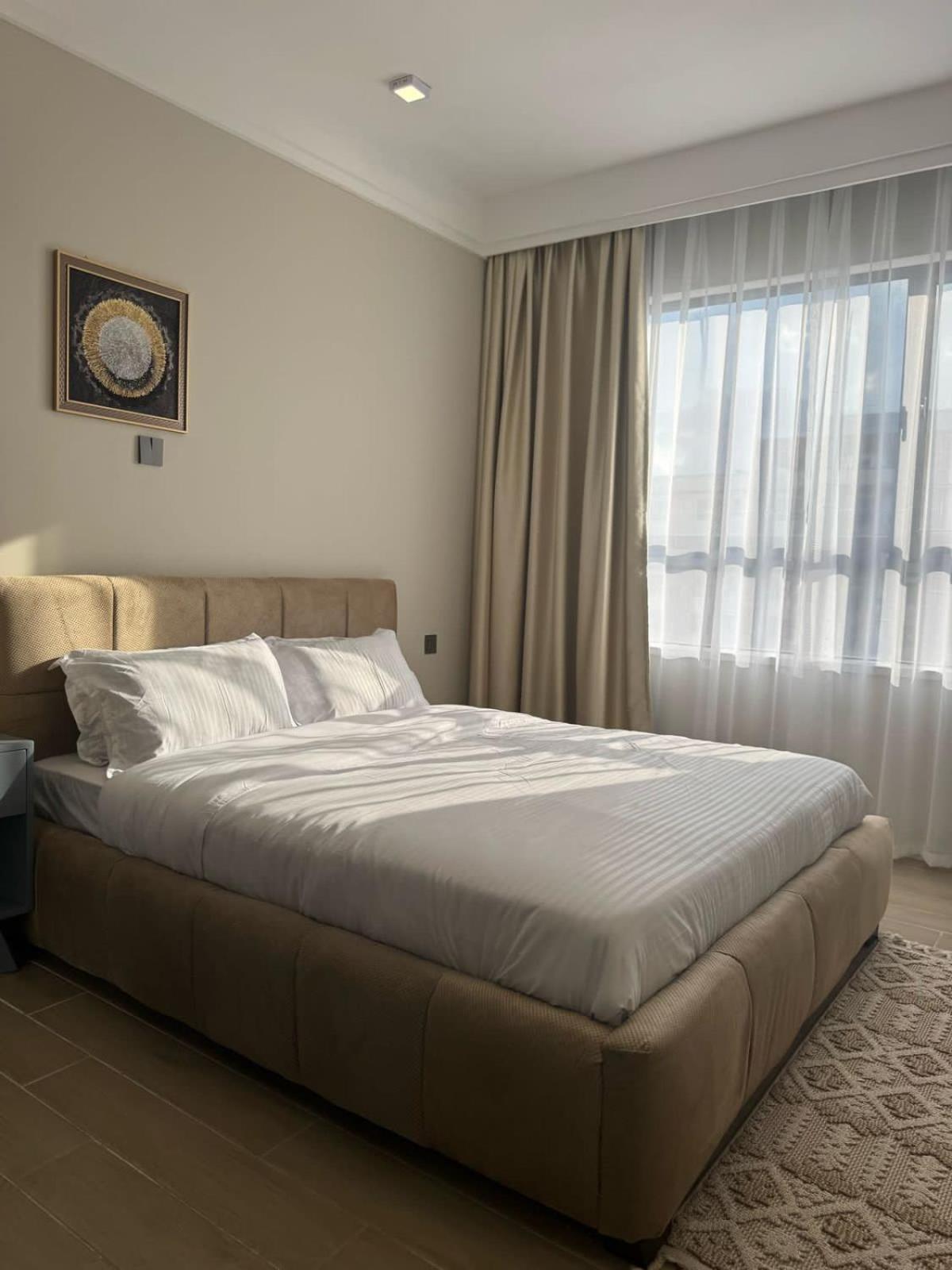 Casa Riviera Apartamento