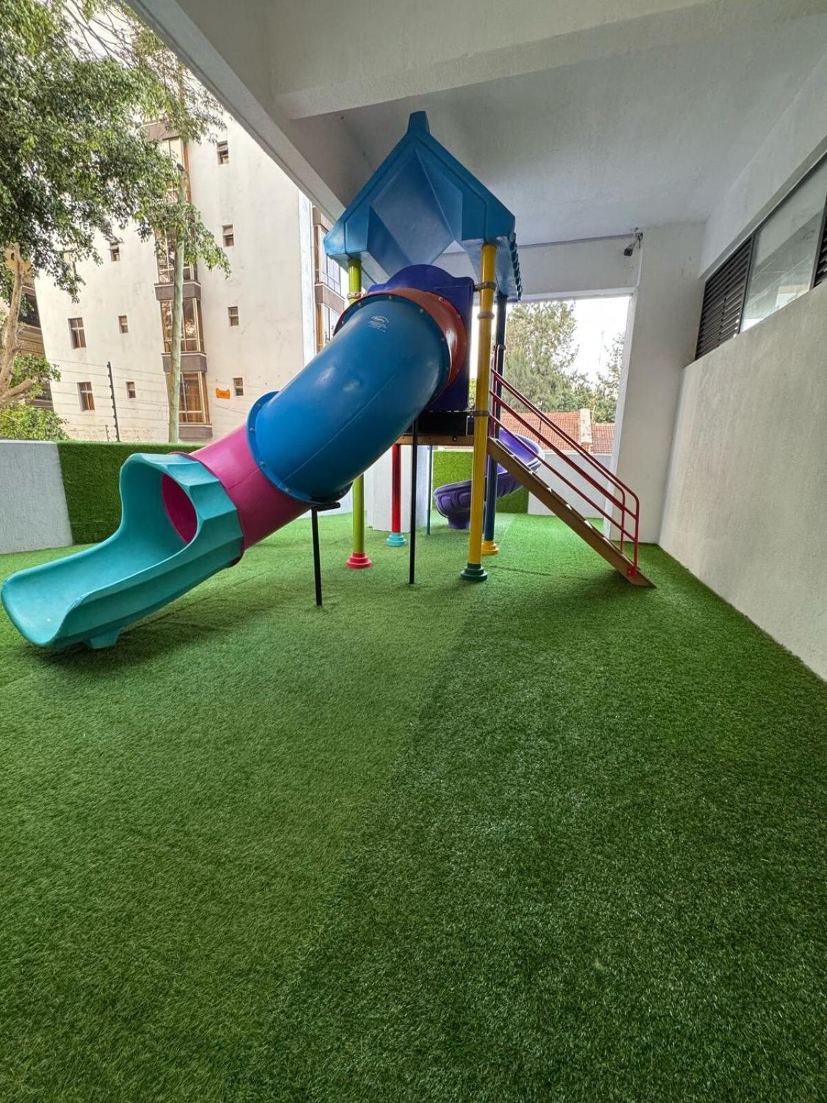 Apartamento Casa Riviera