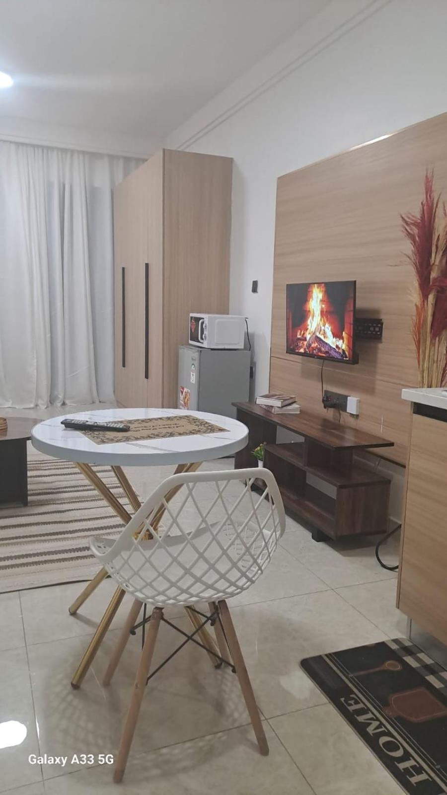 Cyrihomes