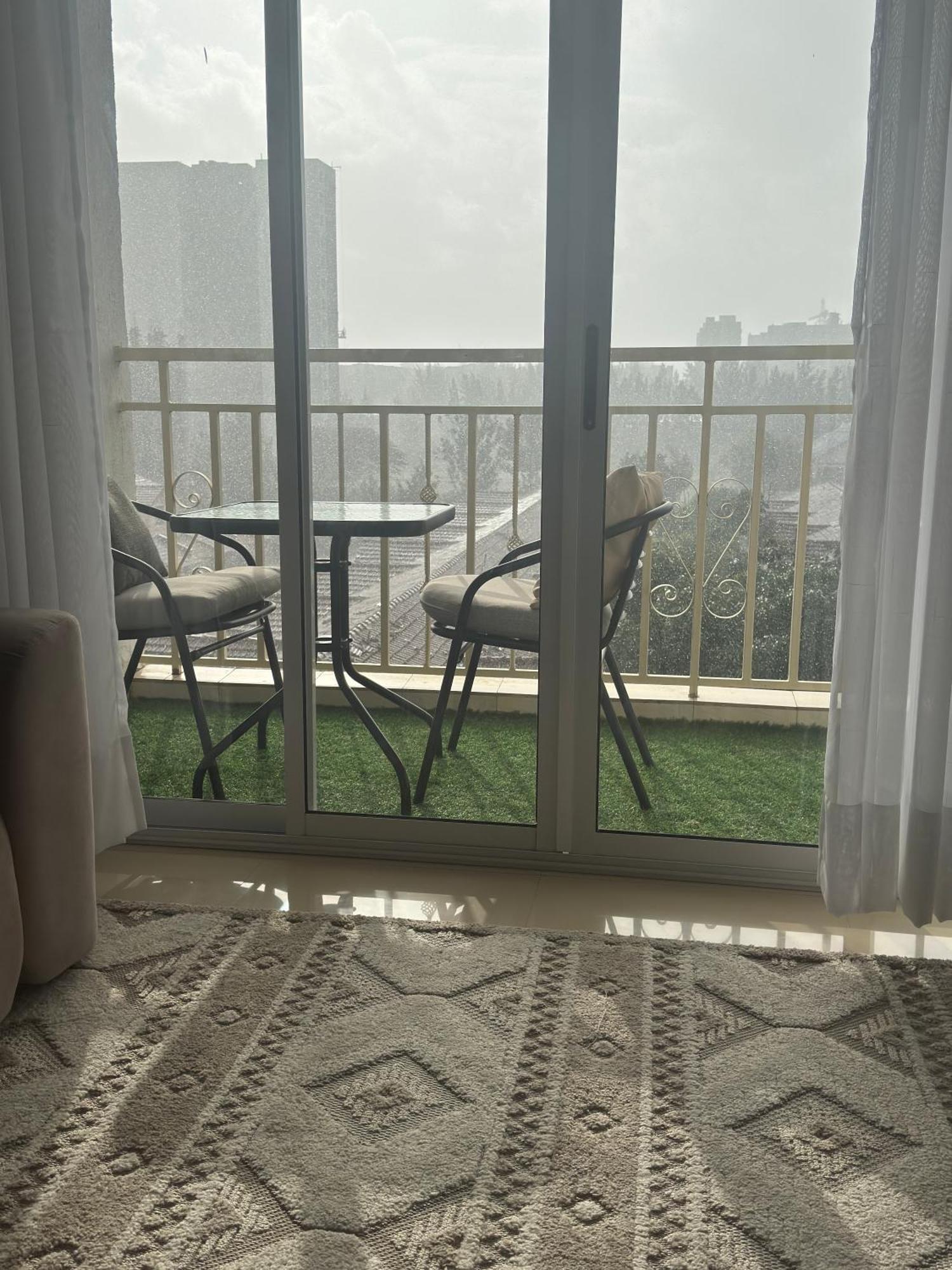 Apartment Homes Near Jkia *