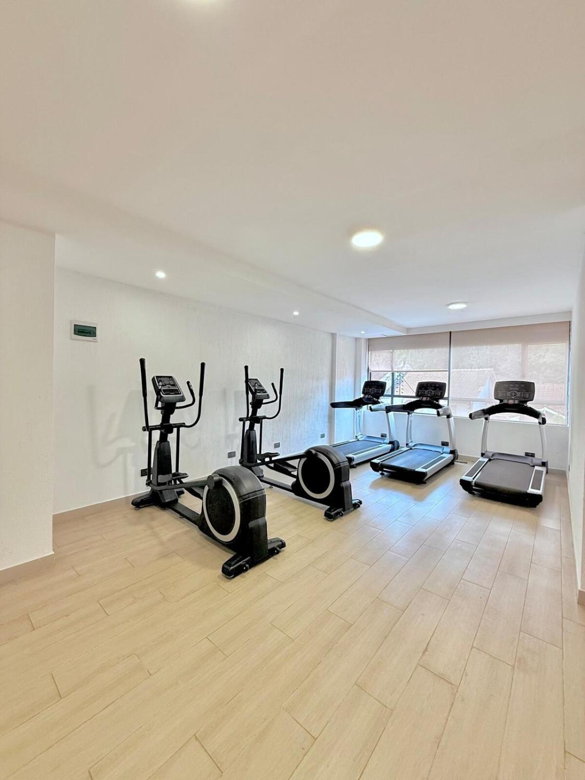 2br Stylish Lavington Escape Apartment *