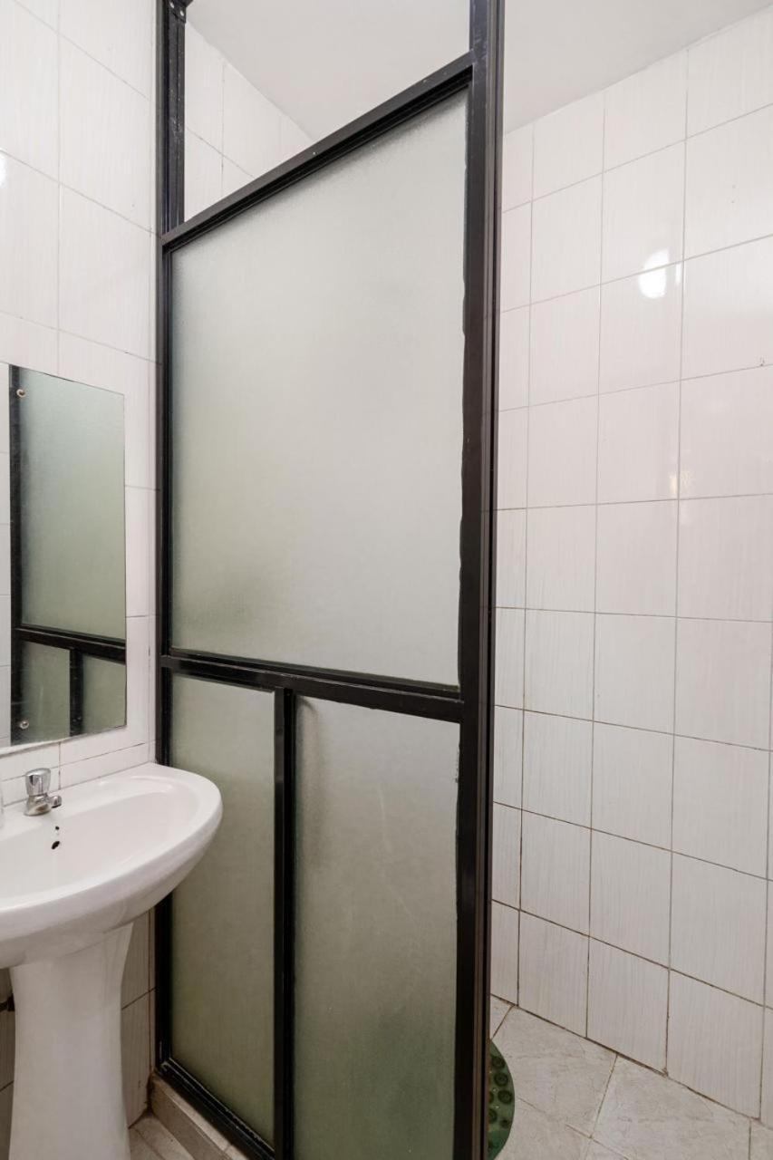 Apartment Fstar Ruaka