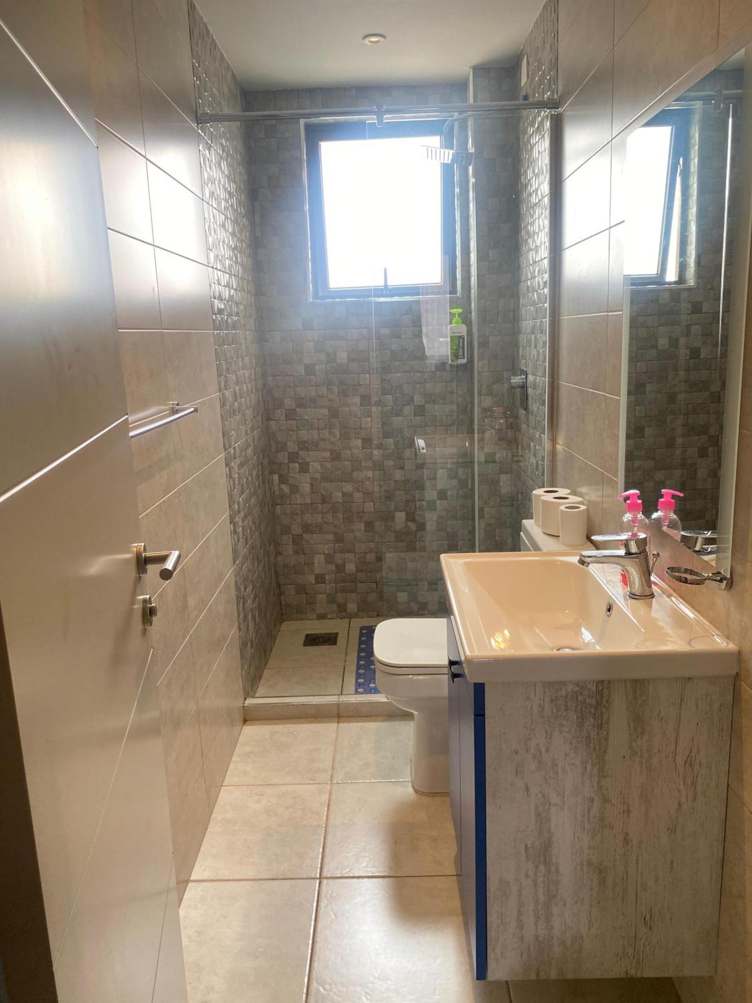 Apartment Beautiful One Bedroom In Westlands