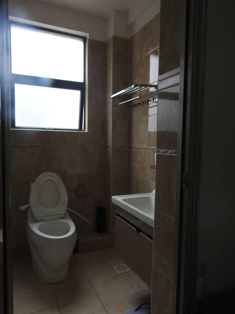 3 Bedroom S Harbor *
