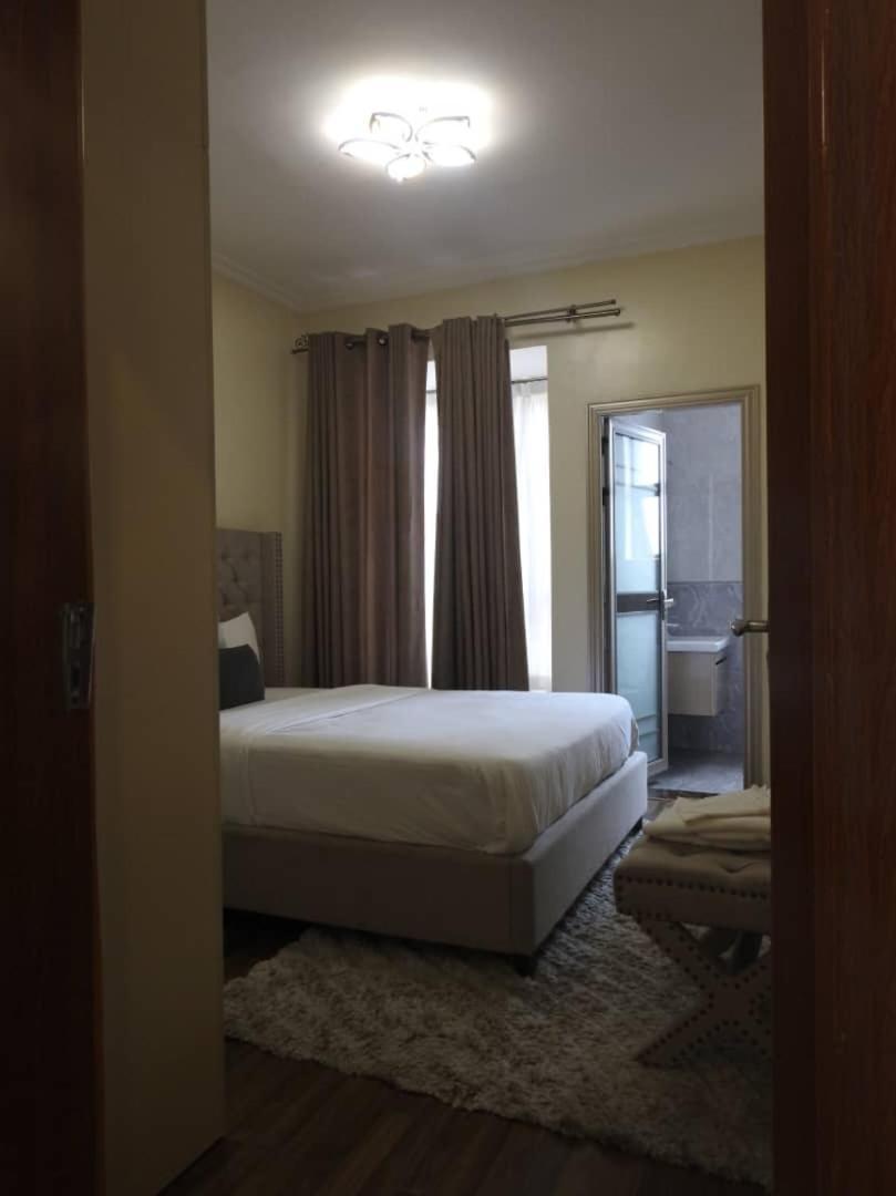 3 Bedroom S Harbor