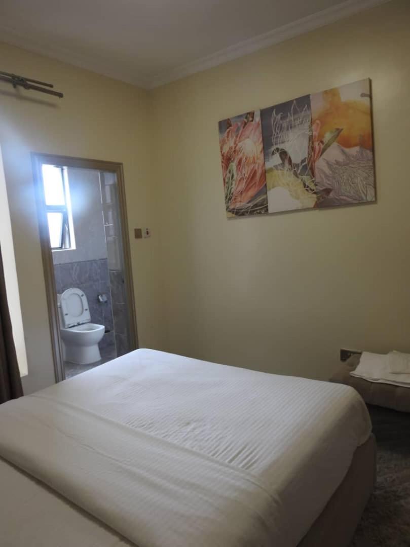 3 Bedroom S Harbor Apartment *