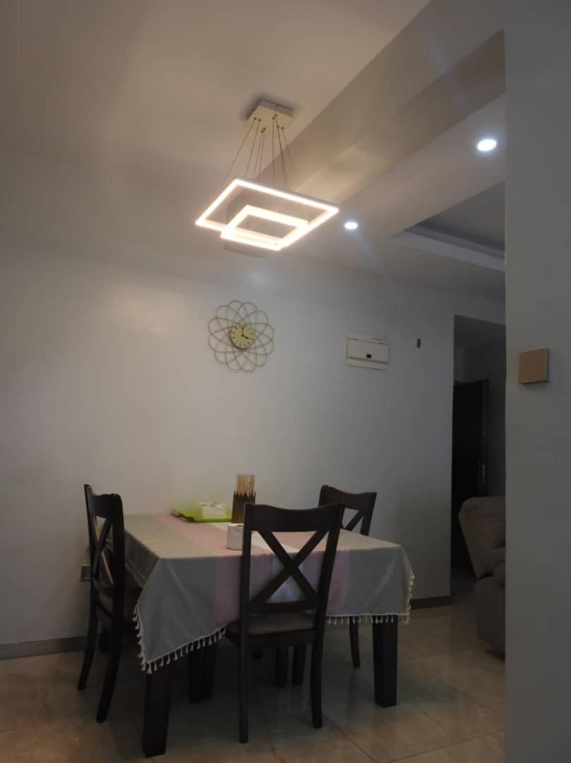 3 Bedroom S Harbor * Nairobi