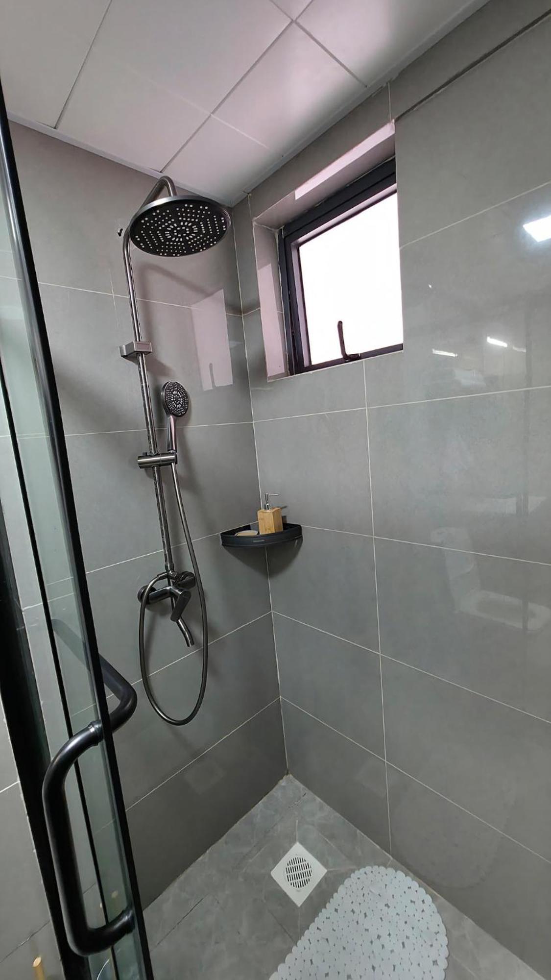 Saburi Cozy Homes Apartment Nairobi