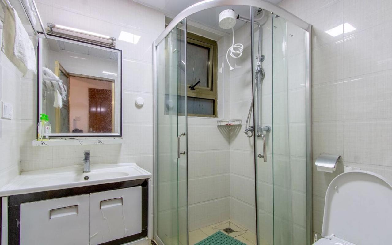 The Cozy Palette Apartment Nairobi