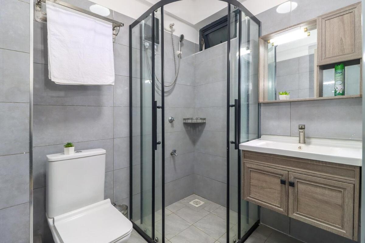 Kileleshwa 1 Bedroom Apartment *