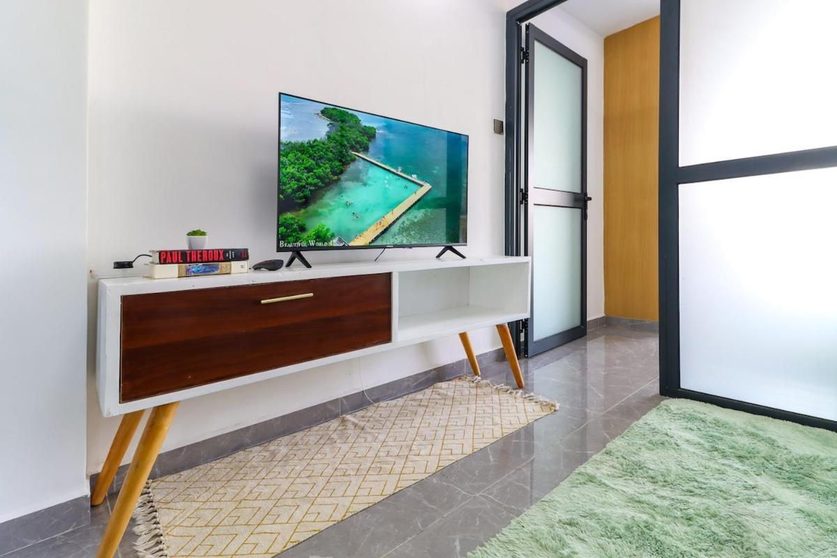 Kileleshwa 1 Bedroom Apartment *