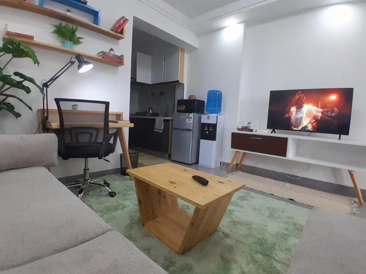Kileleshwa 1 Bedroom Nairobi