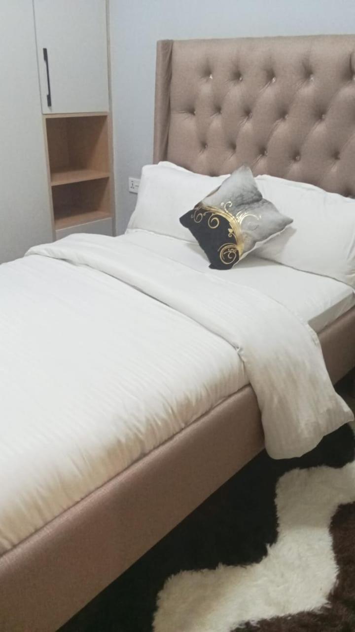 Apartment Executive Living Two Bedroom With Fully Equipped Gym Swimming Pool Children Playing Ground And Amazing Scenic Views