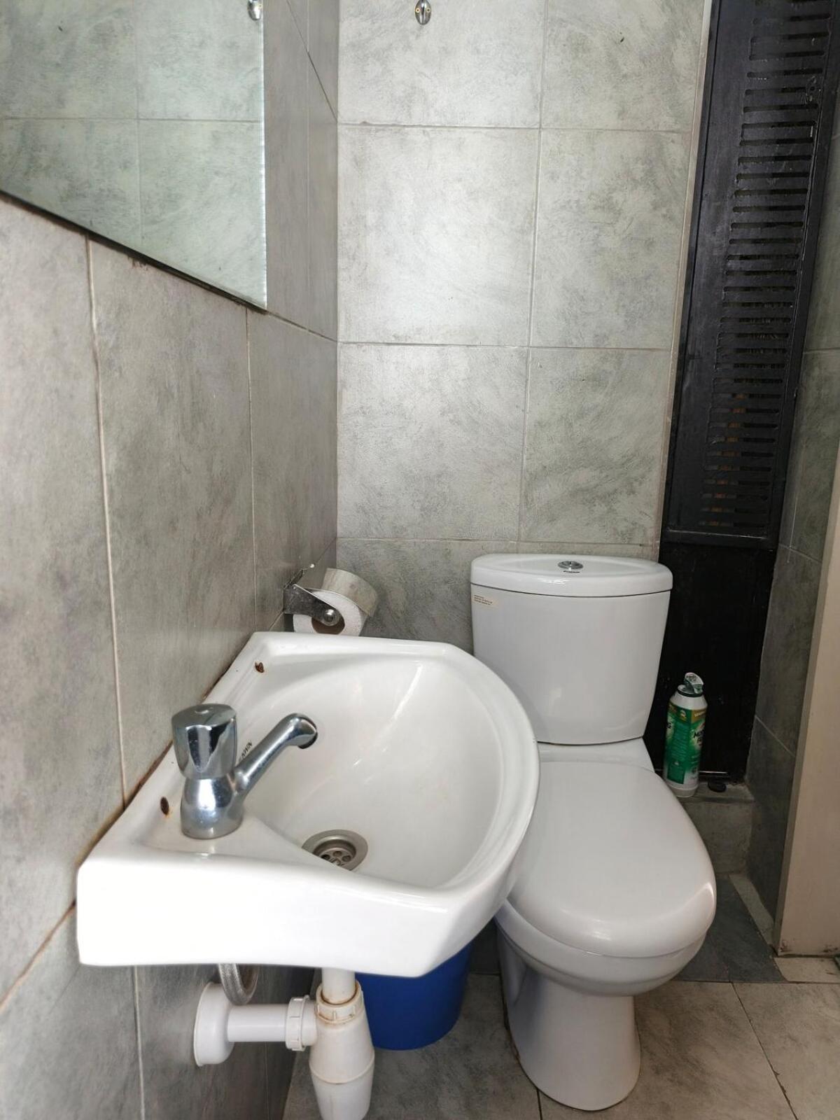 Apartment Dreamscape Near Jkia,sgr Nairobi