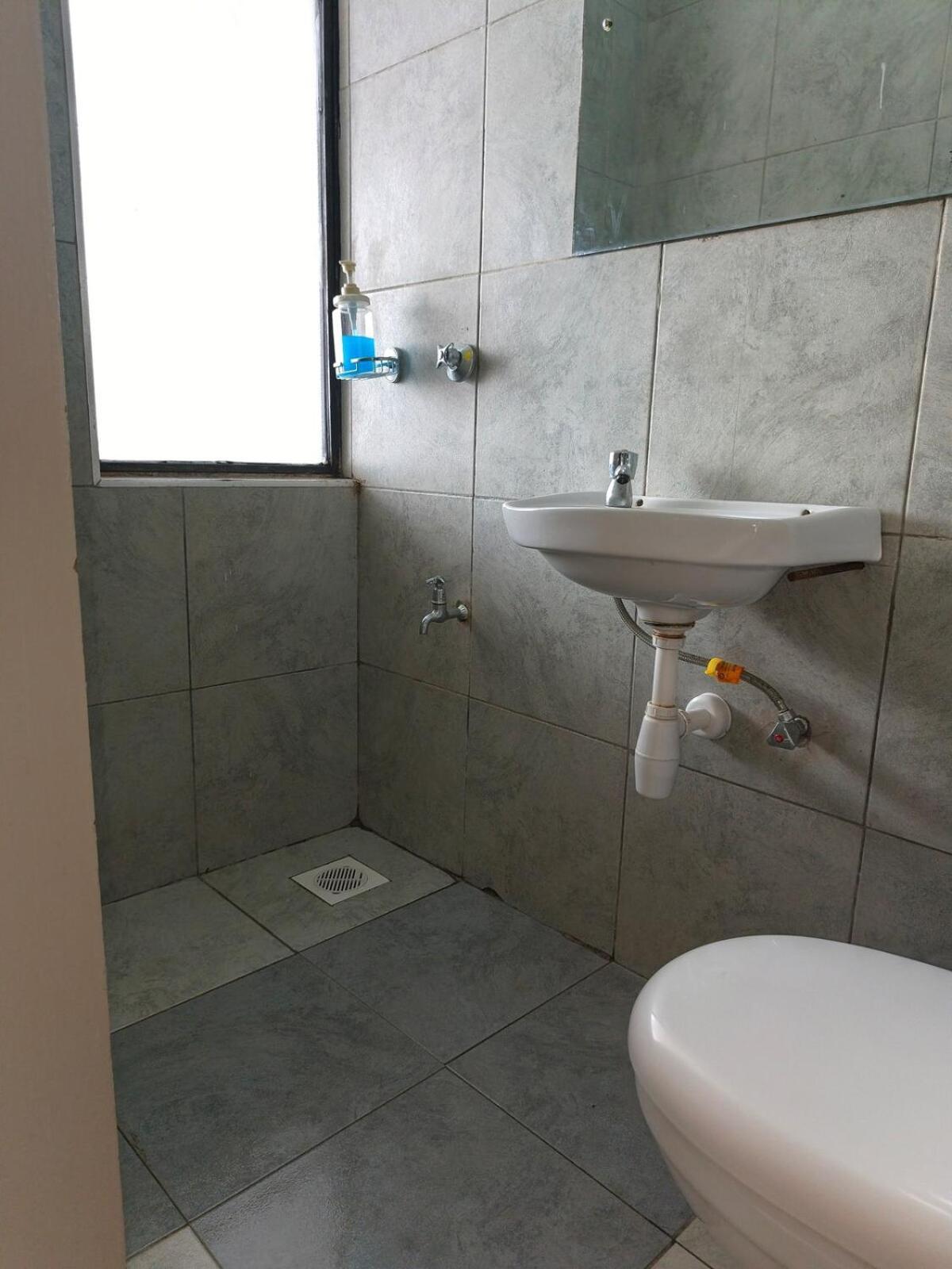 Apartment Dreamscape Near Jkia,sgr Nairobi