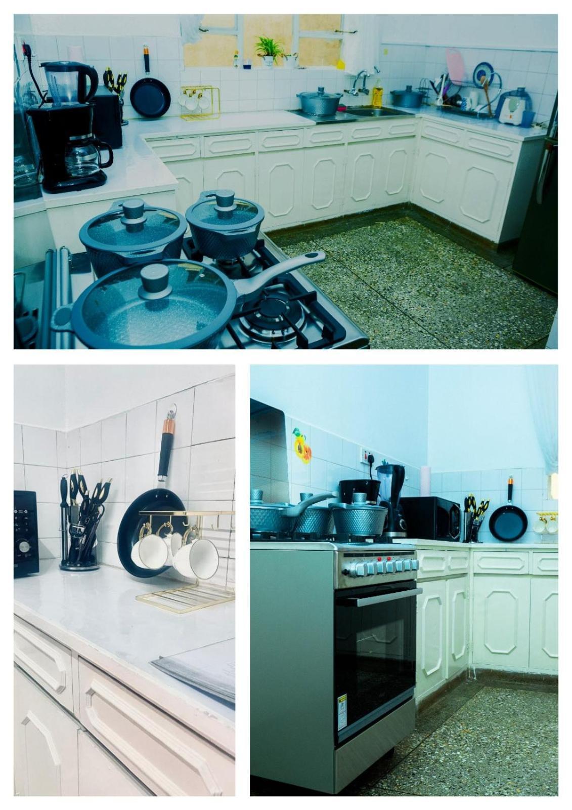 69 Westlands Road *