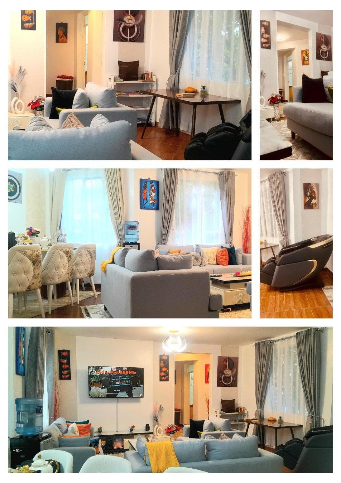 69 Westlands Road *