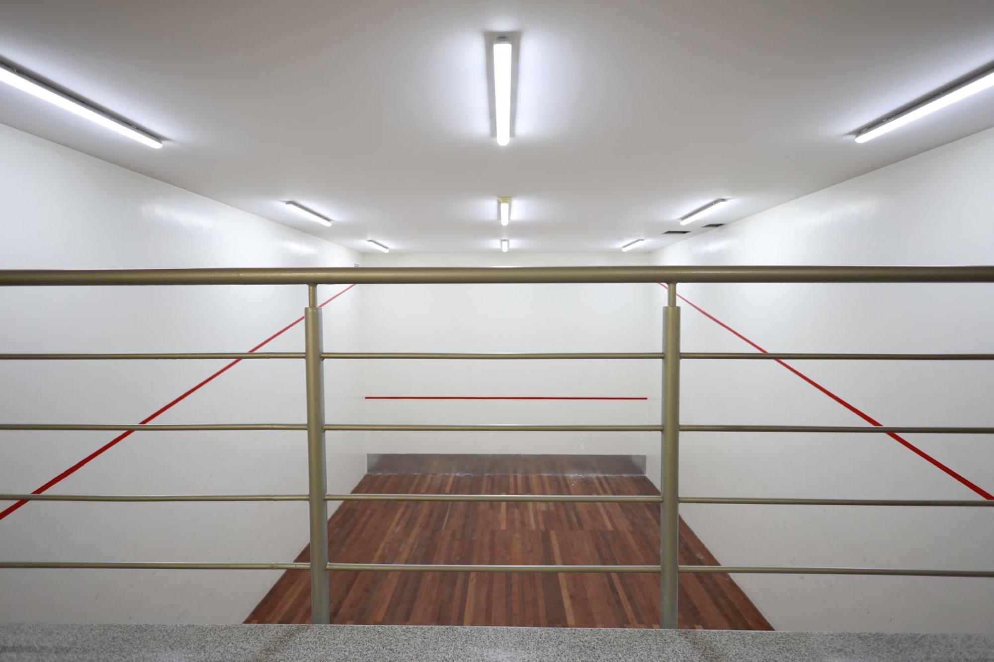 Capital M Blue Sapphire 1 Bed By Yourhost Apartment