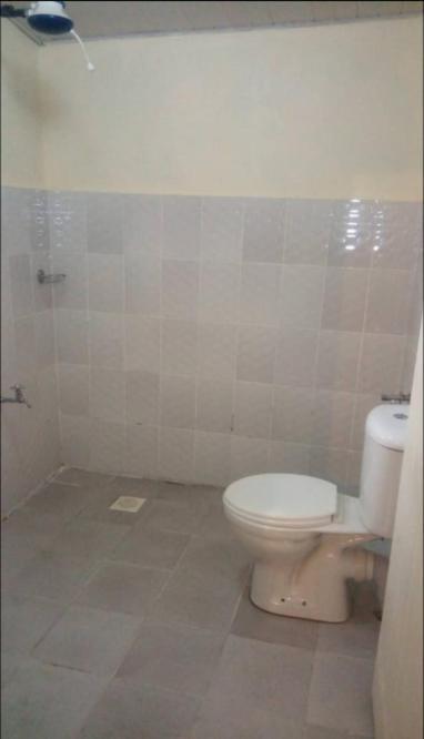 Apartamento Serene Comfortable