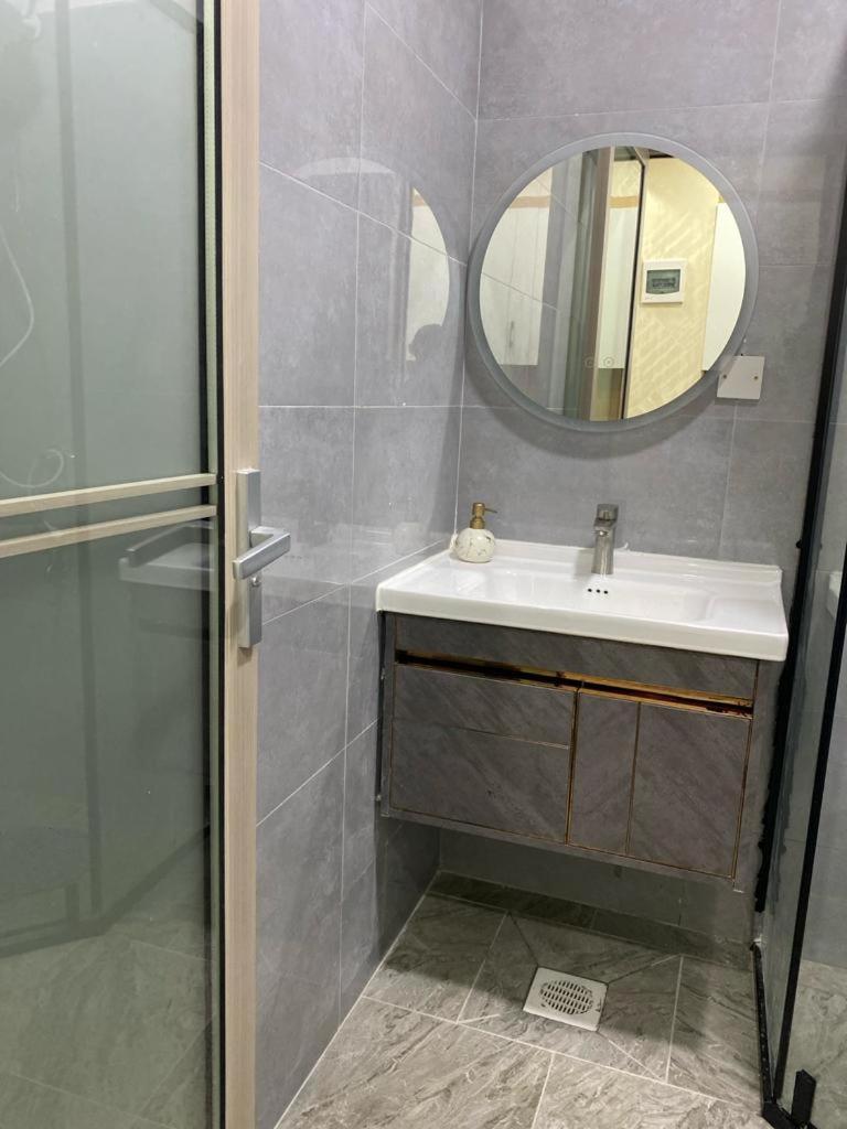 Apartment Modern One Bedroom Nairobi
