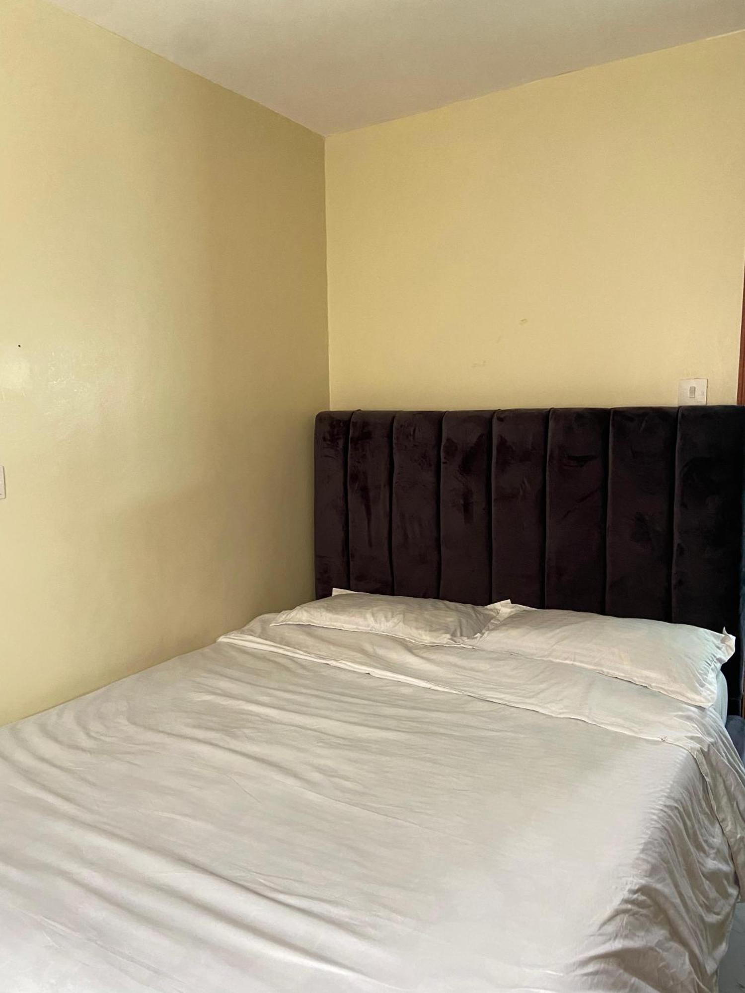 Hospedagem domiciliar Cosy Nest Bnbs *