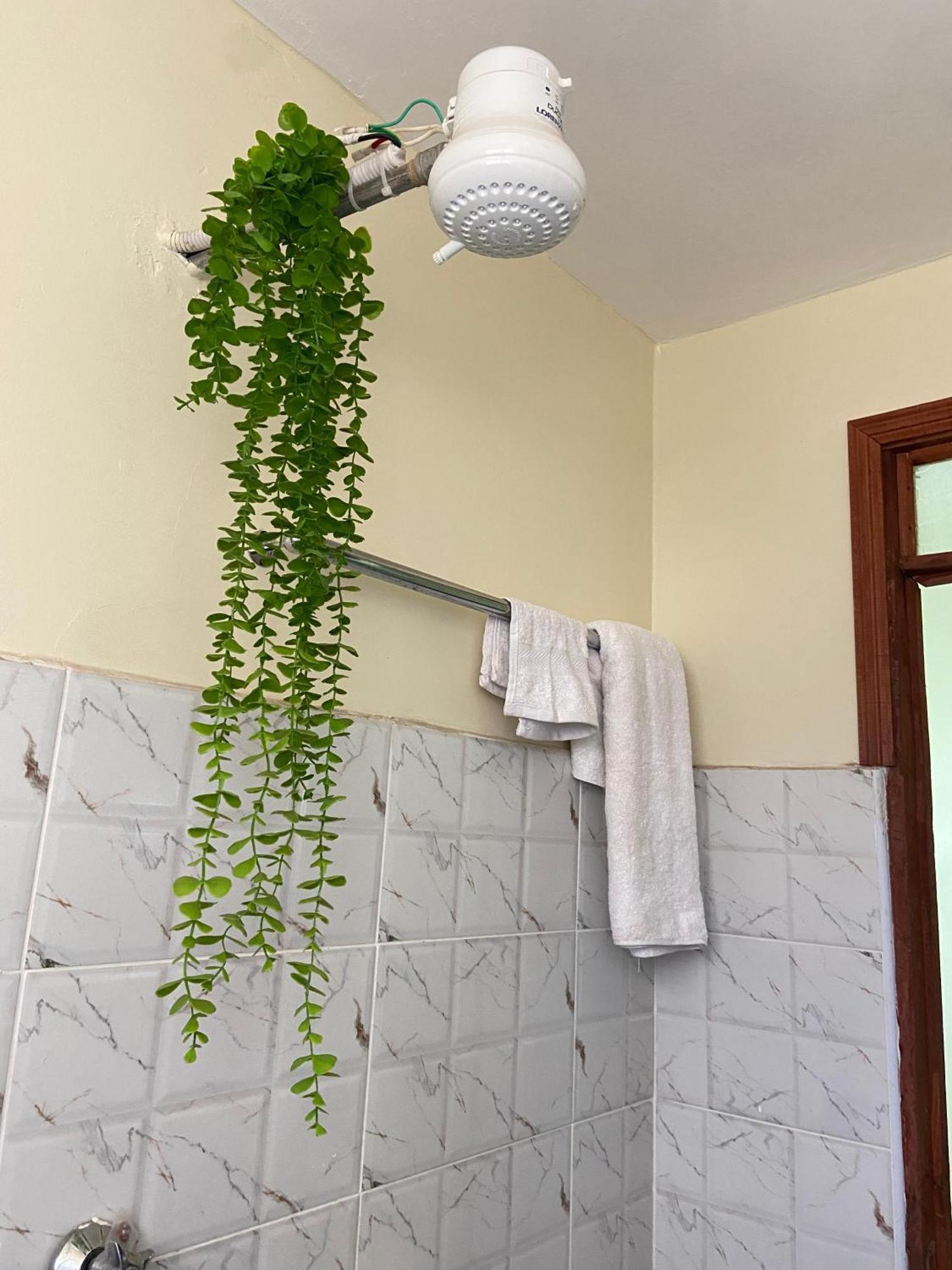 Hospedagem domiciliar Cosy Nest Bnbs Nairobi