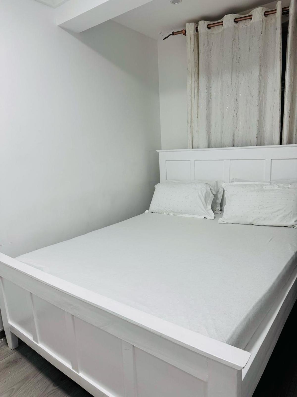 2 Bedroom Kilimani Apartment *