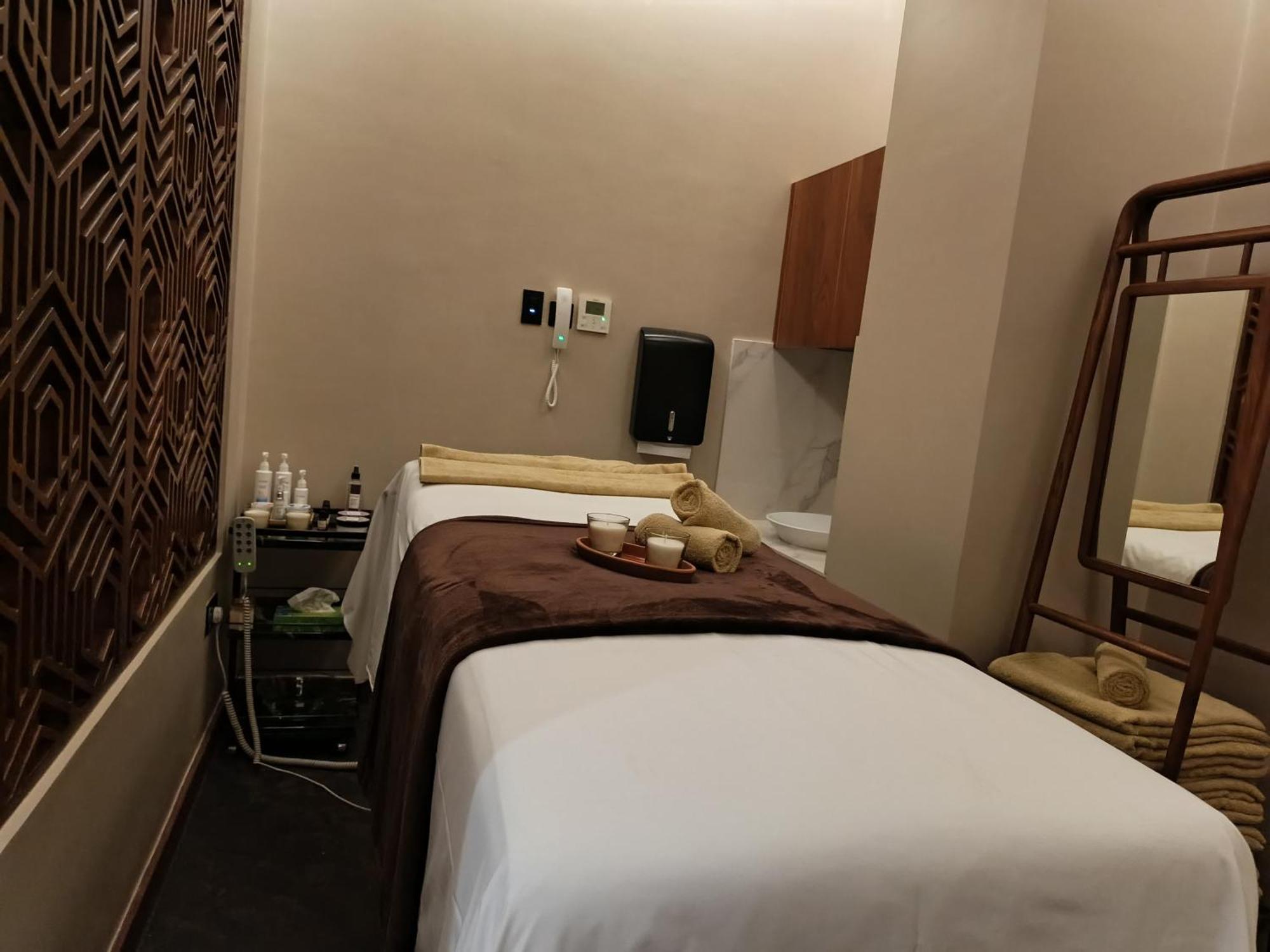 Best Western Premier Westlands 4*