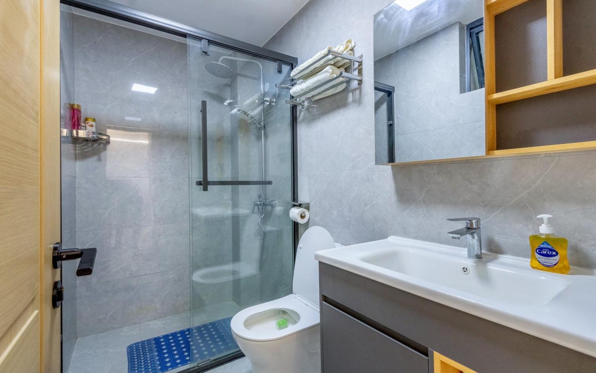Riara Luxury, Pool, Gym, Junction Mall, Views, Skyline Apartment *