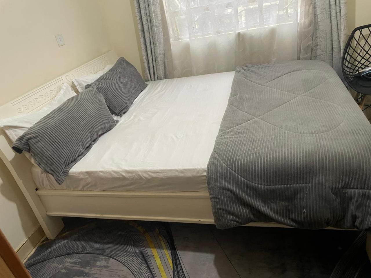 Portal Homes Nairobi