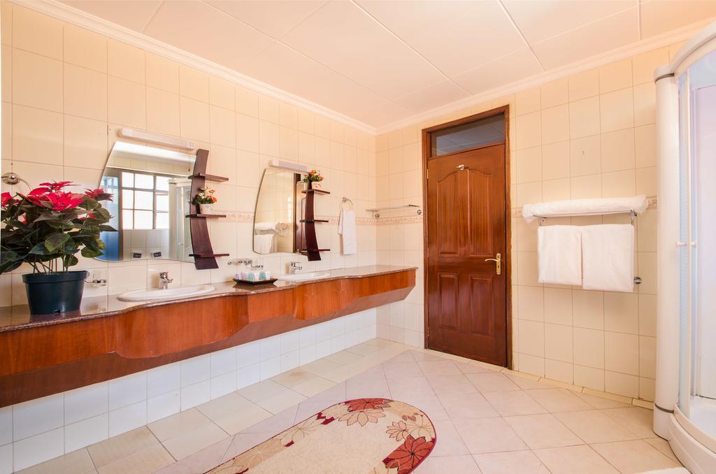 Karen Cold Springs Hotels 4* Nairobi