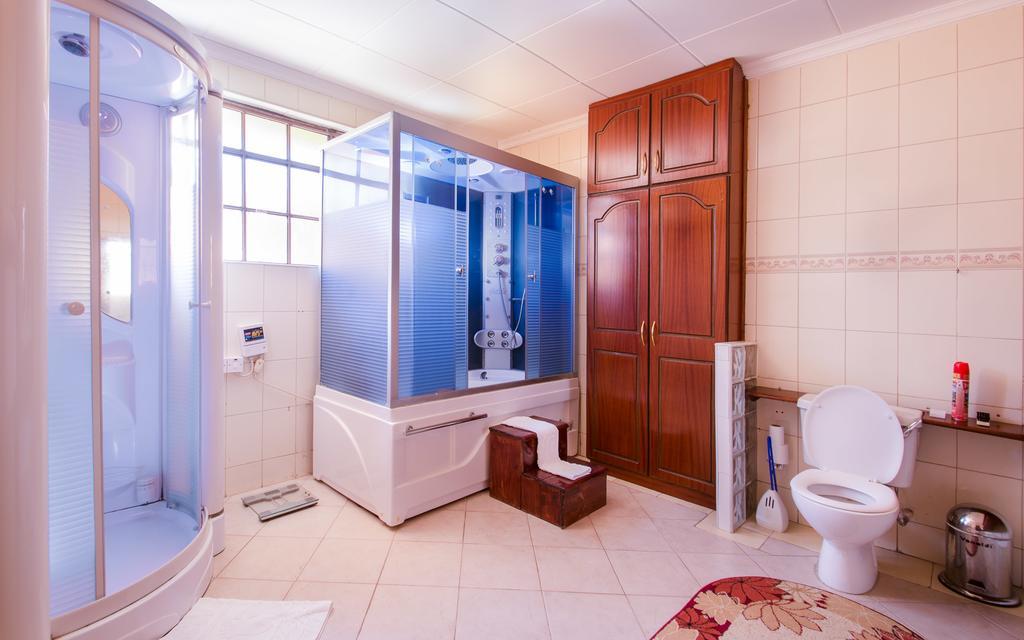 Hotel Karen Cold Springs Hotels