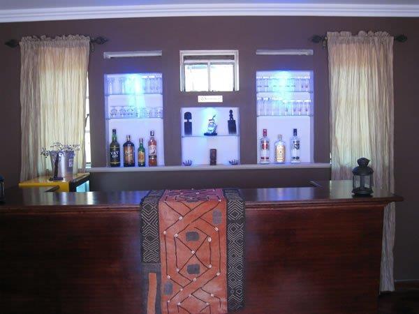 Godials Nairobi