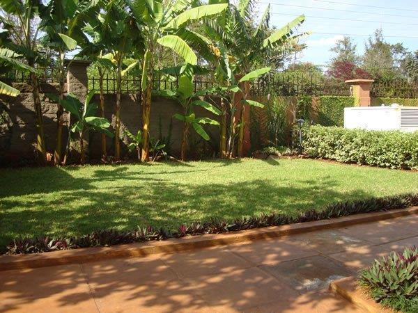Godials 4* Nairobi