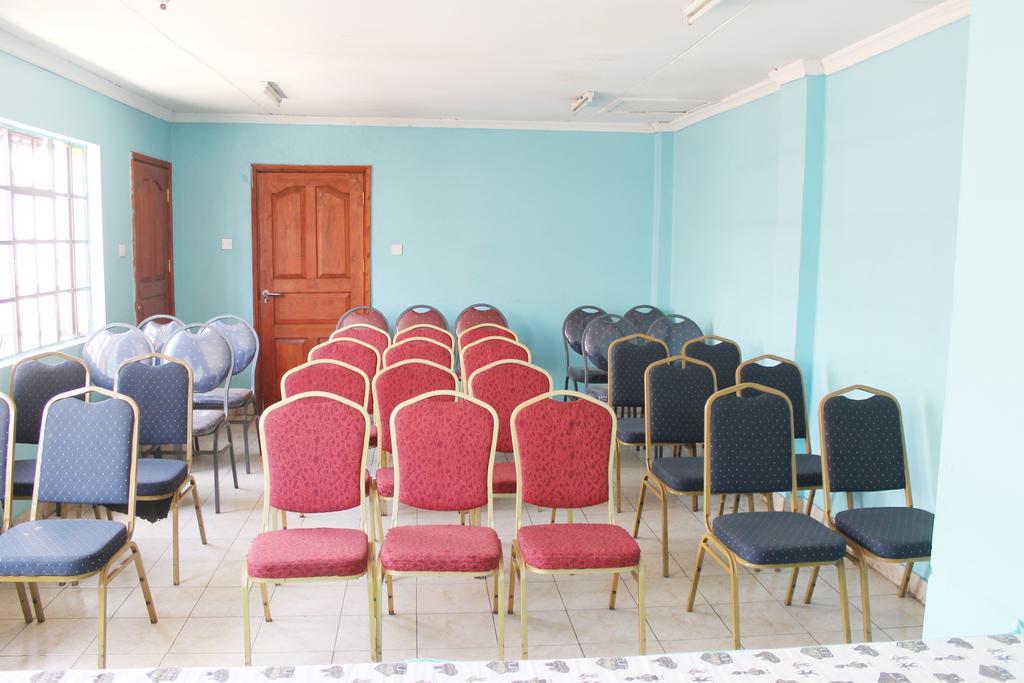 Bed & Breakfast La Jardine