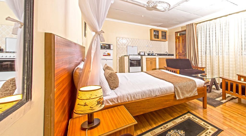 Safi Hotel 3*