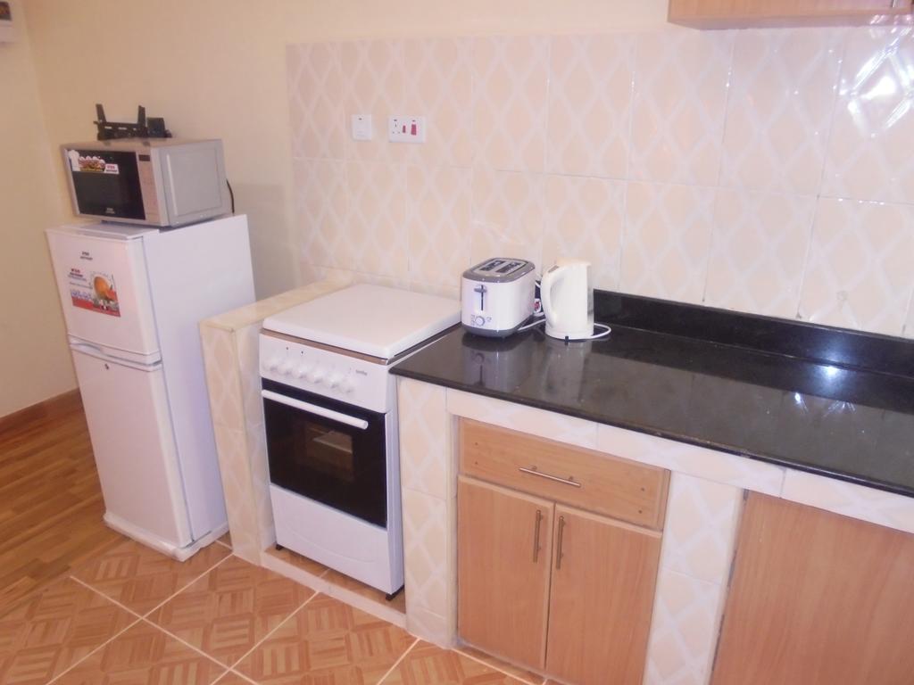 Safi Hotel