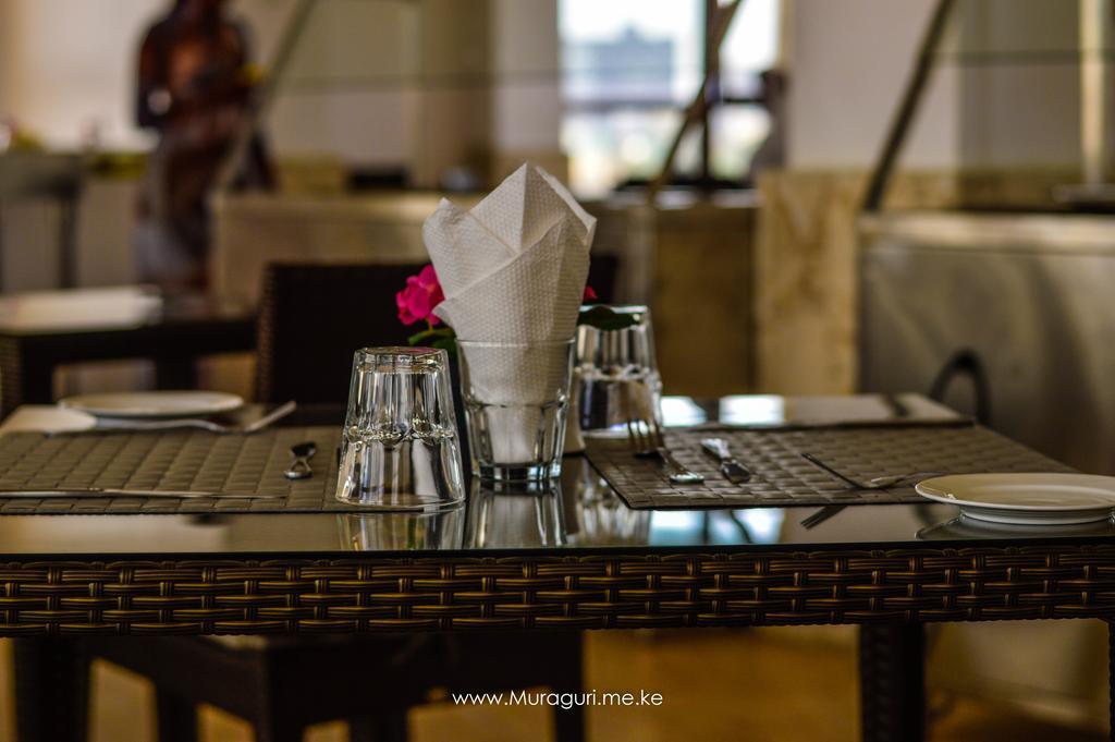 Hotel Emeli 3*