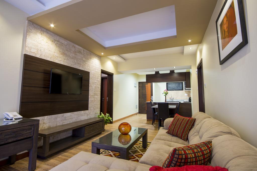 Hotel Bidwood