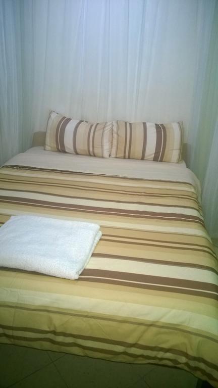 Starehe Link 3* Nairobi