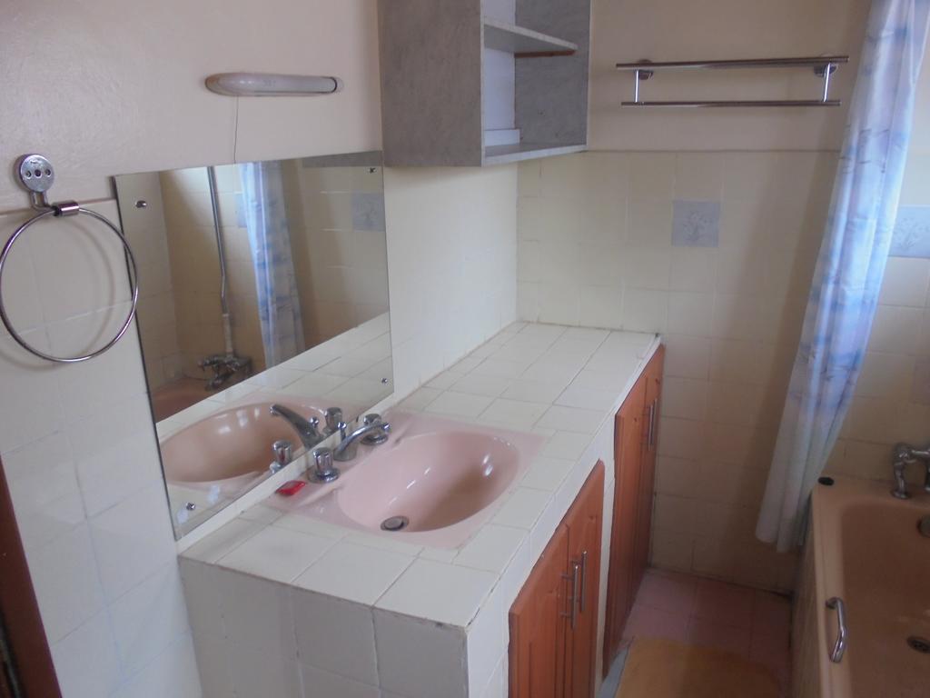 Guest house Homely *