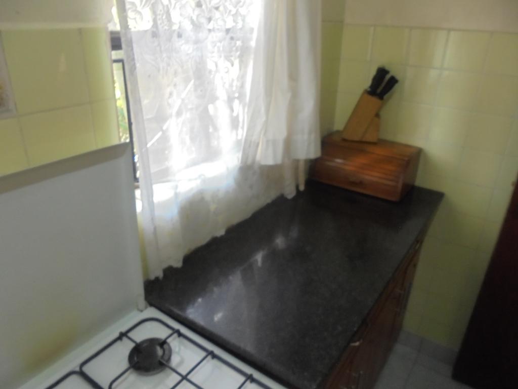 Homely * Nairobi